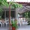 Athina Hotel_best deals_Hotel_Thraki_Evros_Alexandroupoli