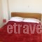 Guesthouse Egli_travel_packages_in_Macedonia_Kozani_Siatista