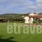 Ktima Xiliadou_accommodation_in_Hotel_Central Greece_Fokida_Chiliadou