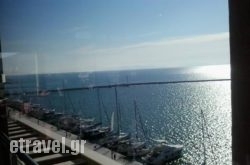Hotel Kipseli in Heraklion City, Heraklion, Crete