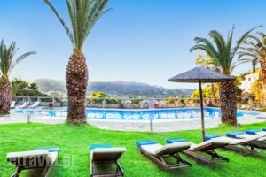 Hotel Punta_best deals_Hotel_Sporades Islands_Skiathos_Skiathos Chora