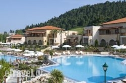 Aegean Melathron Thalasso Spa Hotel in Tsagarada, Magnesia, Thessaly