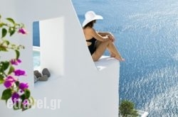 Aspaki by Art Maisons in Lefkada Rest Areas, Lefkada, Ionian Islands