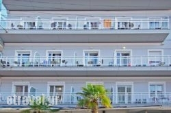 Olympus in Symi Chora, Simi, Dodekanessos Islands