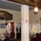 Pension Kasteli_best deals_Hotel_Crete_Chania_Galatas