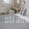 Manoula's Mykonos Beach Resort_best deals_Hotel_Cyclades Islands_Mykonos_Mykonos Chora