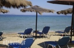 Art Lesvos Villas in Malia, Heraklion, Crete