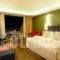 Royal Paradise Beach Resort' Spa_best deals_Hotel_Macedonia_Kavala_Kavala City