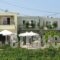Irinoula Dreams_accommodation_in_Hotel_Crete_Chania_Kolympari