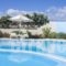 Margarenia Studios_travel_packages_in_Cyclades Islands_Sandorini_Sandorini Chora
