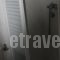 123 Armonia Studios_best deals_Hotel_Central Greece_Evia_Edipsos