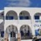 Cyclades Hotel_lowest prices_in_Hotel_Cyclades Islands_Sandorini_karterados