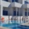 Cyclades Hotel_holidays_in_Hotel_Cyclades Islands_Sandorini_karterados