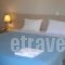 Hotel Mycenae_holidays_in_Hotel_Peloponesse_Argolida_Argos