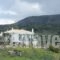Chamaloni Cottages_accommodation_in_Hotel_Thessaly_Magnesia_Pilio Area
