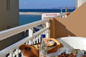 Rania Studios_accommodation_in_Hotel_Crete_Heraklion_Ammoudara