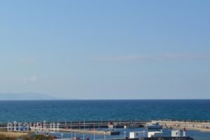 Rania Studios_holidays_in_Hotel_Crete_Heraklion_Ammoudara