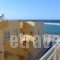 Rania Studios_lowest prices_in_Hotel_Crete_Heraklion_Ammoudara