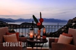 Istron Collection Villas in Corfu Rest Areas, Corfu, Ionian Islands