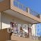 Rania Studios_best deals_Hotel_Crete_Heraklion_Ammoudara