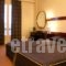 Hotel Divani Trikala_best prices_in_Hotel_Thessaly_Trikala_Trikala City