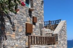 Petra Nova Villas in Ammoudara, Heraklion, Crete