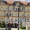 Haus Olymp_accommodation_in_Hotel_Macedonia_Pieria_Paralia Katerinis
