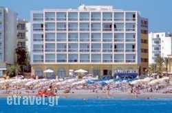 Ibiscus Hotel in Symi Chora, Simi, Dodekanessos Islands