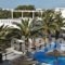 Petinaros Hotel_lowest prices_in_Hotel_Cyclades Islands_Mykonos_Mykonos Chora