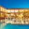 White Palace Grecotel Luxury Resort (Ex Grecotel El Greco)_travel_packages_in_Crete_Rethymnon_Rethymnon City