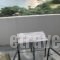 Nora Norita_best deals_Hotel_Cyclades Islands_Andros_Andros City