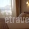 Niovi Studios_best deals_Hotel_Central Greece_Evia_Edipsos