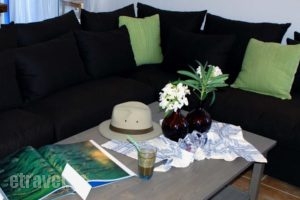 Andros Prive Suites_best prices_in_Hotel_Cyclades Islands_Andros_Gavrio