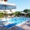 Apartments G&T_lowest prices_in_Apartment_Aegean Islands_Thasos_Thasos Chora
