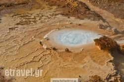 Irini Spa Hotel in Trizonia Chora, Trizonia, Piraeus Islands - Trizonia