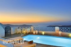 Absolute Bliss in Mykonos Chora, Mykonos, Cyclades Islands