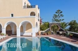 Aelia By Eltheon in Aridea, Pella, Macedonia