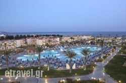 Lindos  Princess Beach Hotel in Archagelos, Rhodes, Dodekanessos Islands