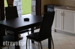 Lithos Villas in Kefalonia Rest Areas, Kefalonia, Ionian Islands