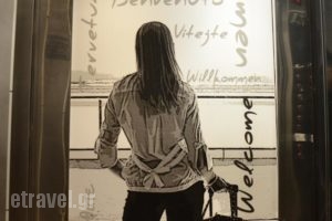 Marie Palace_travel_packages_in_Peloponesse_Achaia_Patra