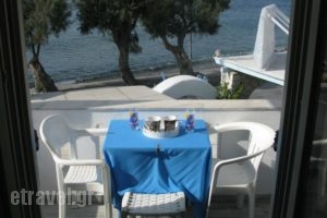 Alexandra'S Rooms_lowest prices_in_Room_Cyclades Islands_Paros_Paros Chora