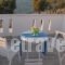 Alexandra'S Rooms_travel_packages_in_Cyclades Islands_Paros_Paros Chora