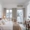 Acteon Hotel_best prices_in_Hotel_Cyclades Islands_Ios_Koumbaras
