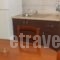 Filia Apartments_best deals_Apartment_Macedonia_Pieria_Olympiaki Akti