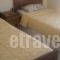 Filia Apartments_travel_packages_in_Macedonia_Pieria_Olympiaki Akti