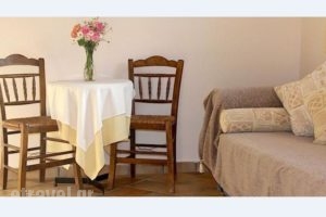 Sebastian'S Family Hotel_best prices_in_Hotel_Ionian Islands_Corfu_Agios Gordios