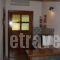 Castello Bellos 2_best deals_Hotel_Ionian Islands_Zakinthos_Laganas