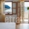 Nikos Studios_accommodation_in_Hotel_Dodekanessos Islands_Karpathos_Karpathosora