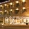 Egnatia Hotel & Spa_accommodation_in_Hotel_Macedonia_Kavala_Kavala City